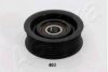 HONDA 31190RNA003 Deflection/Guide Pulley, v-ribbed belt